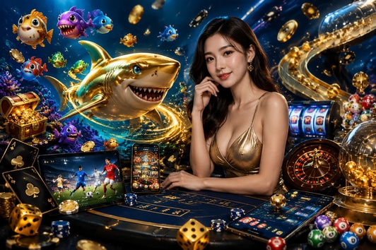 tkpk9