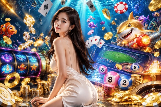 tkpk9