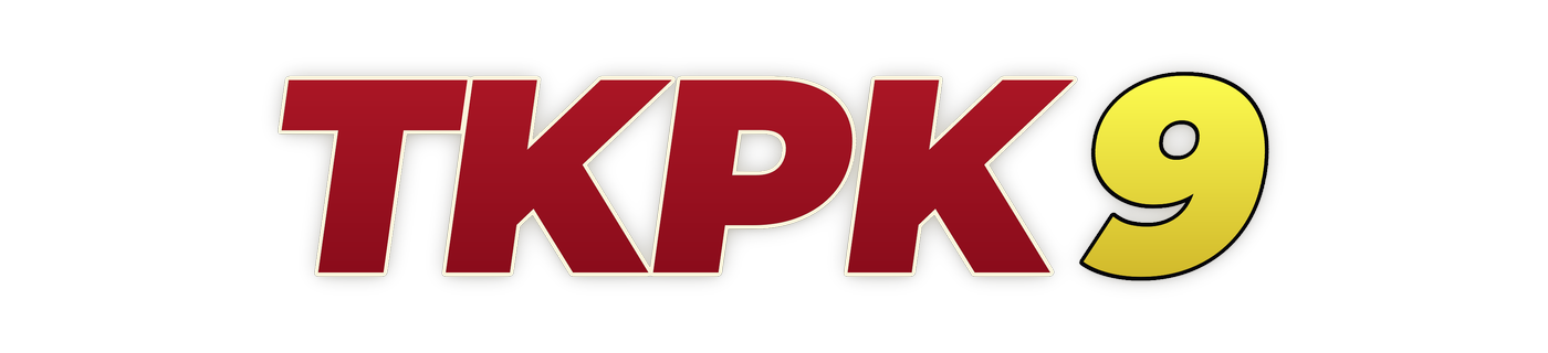 tkpk9